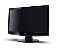 Acer H243Hbmid (ET.FH3HE.002)